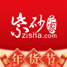 绅度漫画app下载