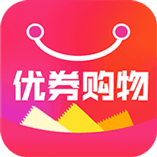 优券购物app下载