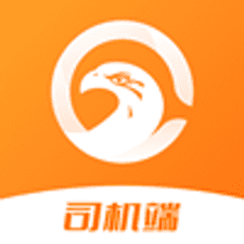 网格仓司机app下载安装