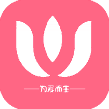 小优app下载