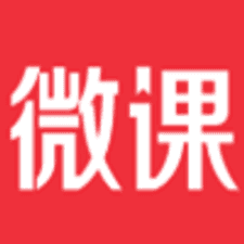 荔枝微课app下载安装