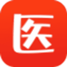 理想医考app下载安装