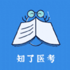 知了医考app下载安装