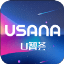 U智荟软件下载