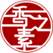 味来食代app下载安装
