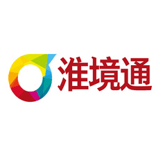 淮境通app下载安装