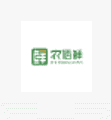 农佰鲜app下载安装