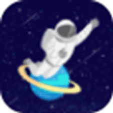 星球达人app下载安装