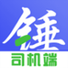 锤镰公社司机端app下载安装