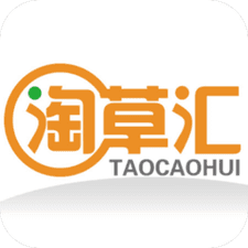 淘草汇app下载安装