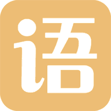 悦辅有声语文app下载