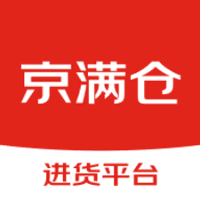 京满仓app下载