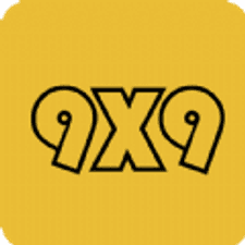 秒趣数学app下载安装