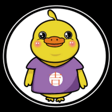 集吉丫生活馆app下载