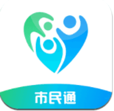 威海市民通app下载安装