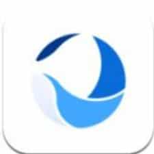 鲸鱼浏览器app下载安装