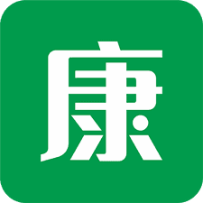 康空间app下载安装