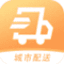 狼河TMSapp下载安装