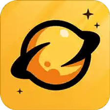 Z星球app下载