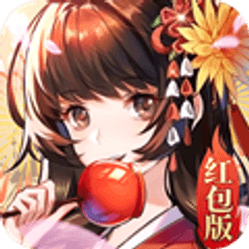 幻世神姬游戏下载