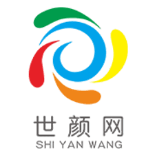 世颜网app下载