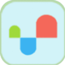 中小学词典app下载安装