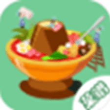 厨房烹饪app下载安装