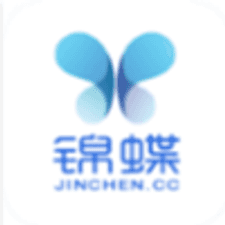 锦蝶app下载安装