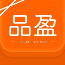 品盈软件下载