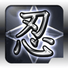 忍者奔驰游戏下载