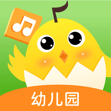 音乐壳幼儿园版app下载安装