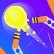 把球弹出去游戏下载