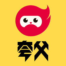 夸父商家app下载安装