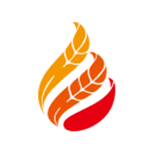 川酒商城app下载