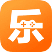 乐乐游戏app下载安装