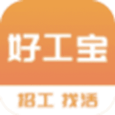 好工宝app下载安装