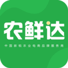 农鲜达软件下载