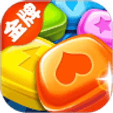 金牌消消乐游戏下载