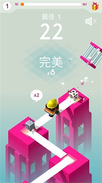 火星援救：拯救企鹅截图(2)