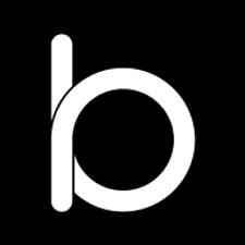 BeautiNow软件下载