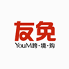 友免跨境购app下载安装