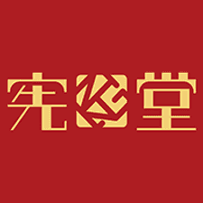 宪章堂app下载