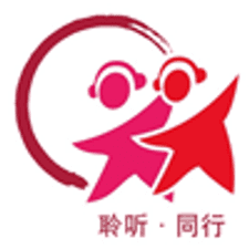 聆听同行app下载安装