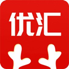 优汇网淘app下载