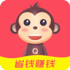 腾趣生活app下载