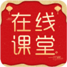 培文教育app下载安装
