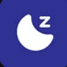 素静助眠app下载安装