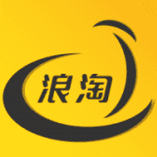 浪淘优品app下载安装