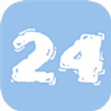 24h社区app下载安装
