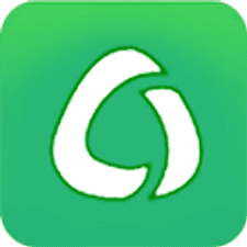 冰点文库下载器app下载安装